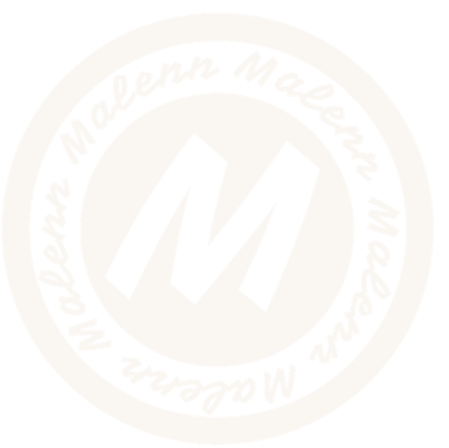 Logo Malenn