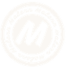 Malenn